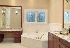 Ilarwillskylight-replacements-3.jpg; ?>