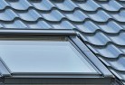Ilarwillskylight-replacements.jpg; ?>