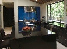Kwikfynd Skylight Replacements
ilarwill